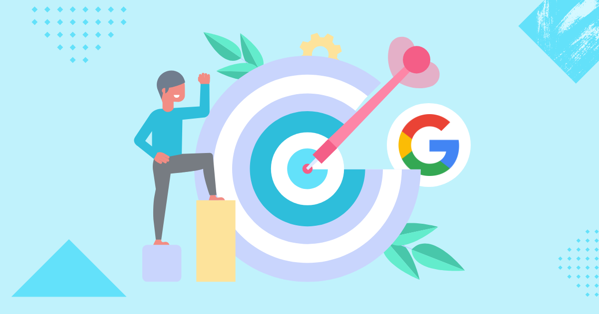 Google retargeting: The ultimate guide for 2024