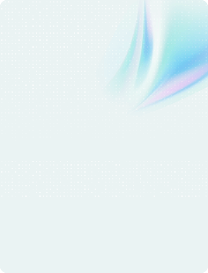 Replug blog CTA background