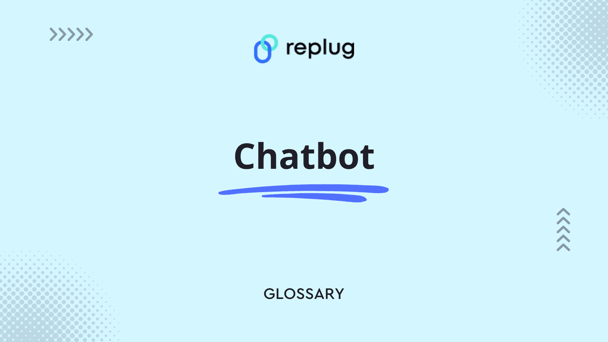Chatbot