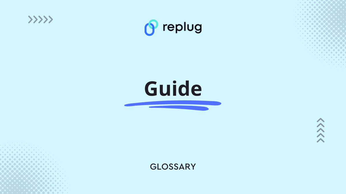 Guide