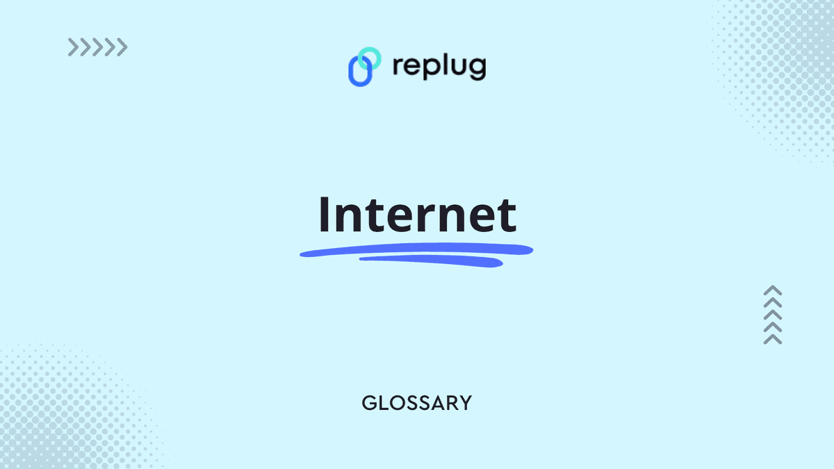 Internet