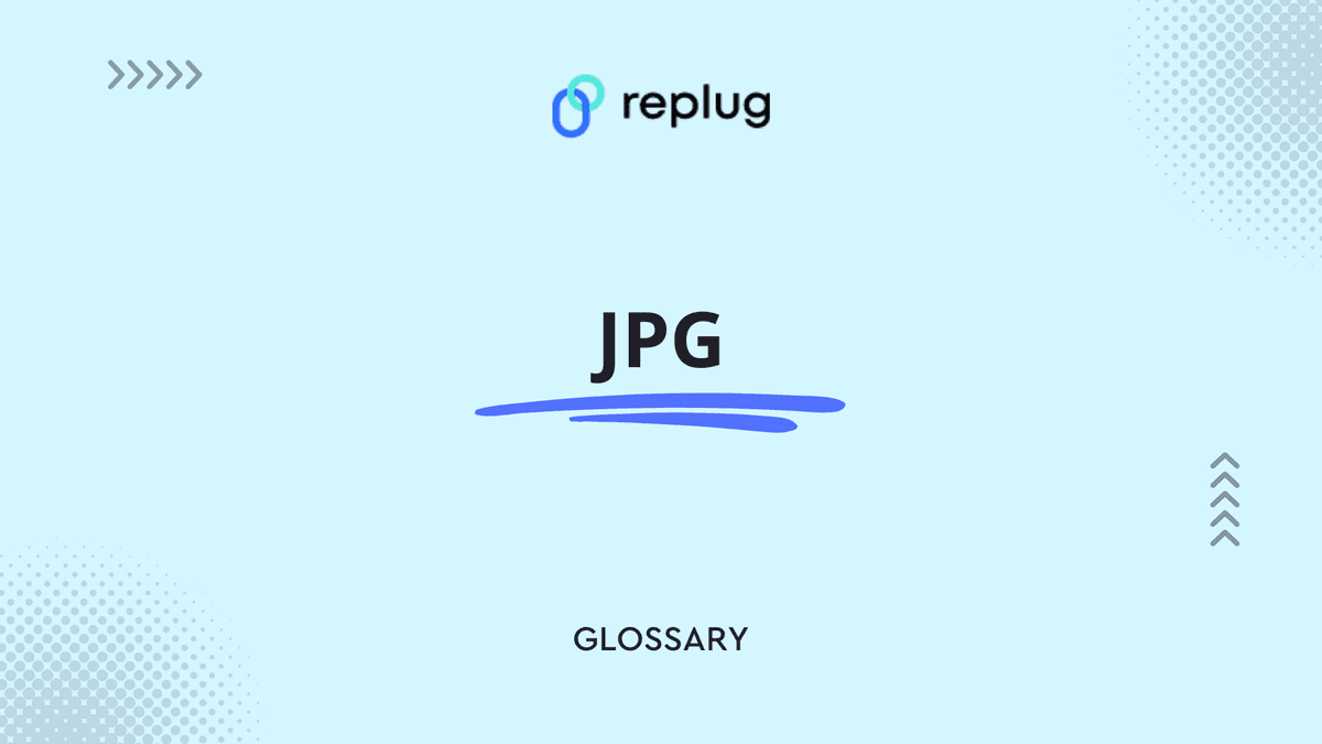 JPG