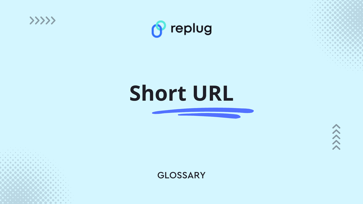 Short URL