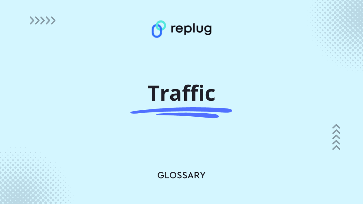 Traffic