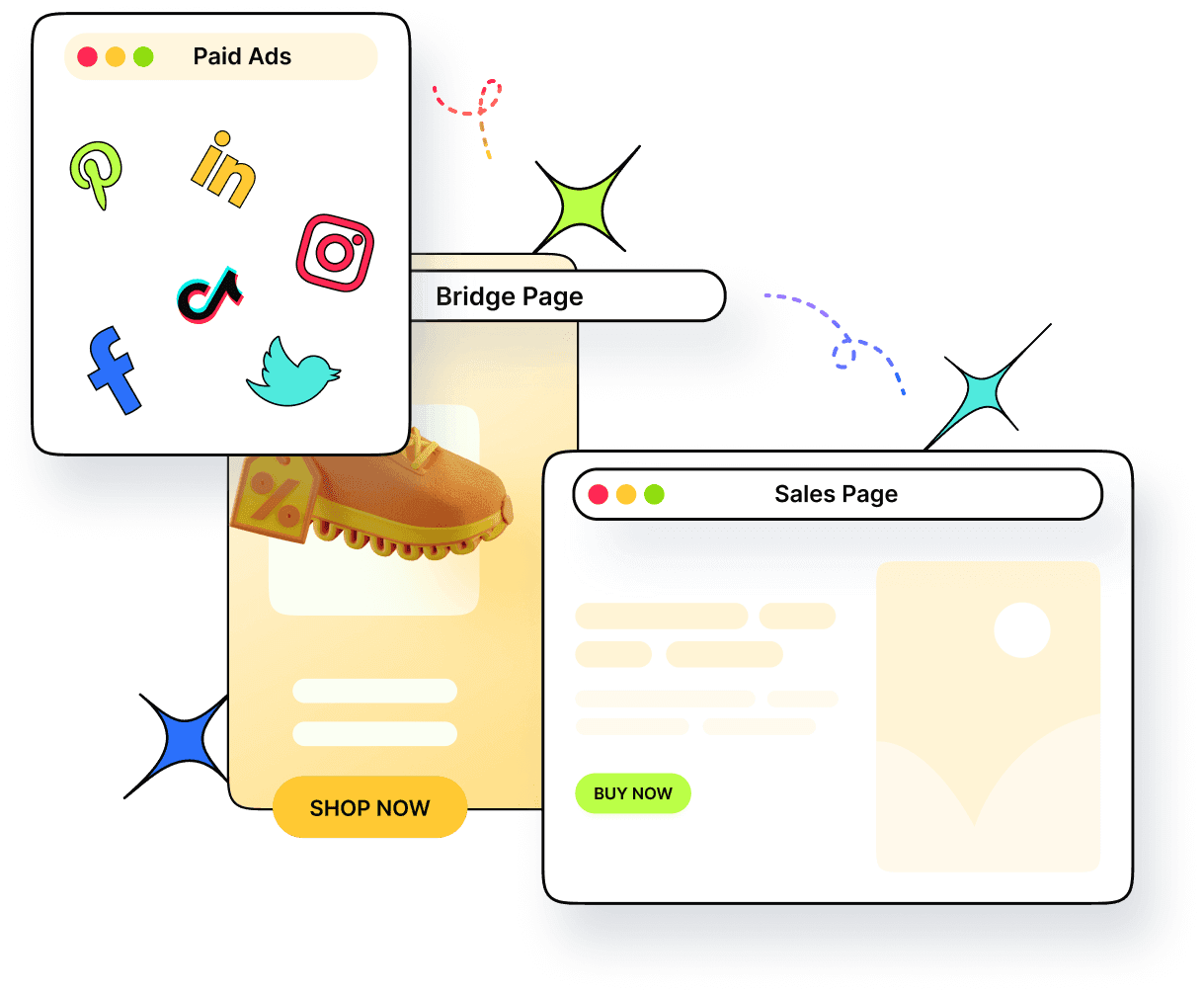 call to action generator