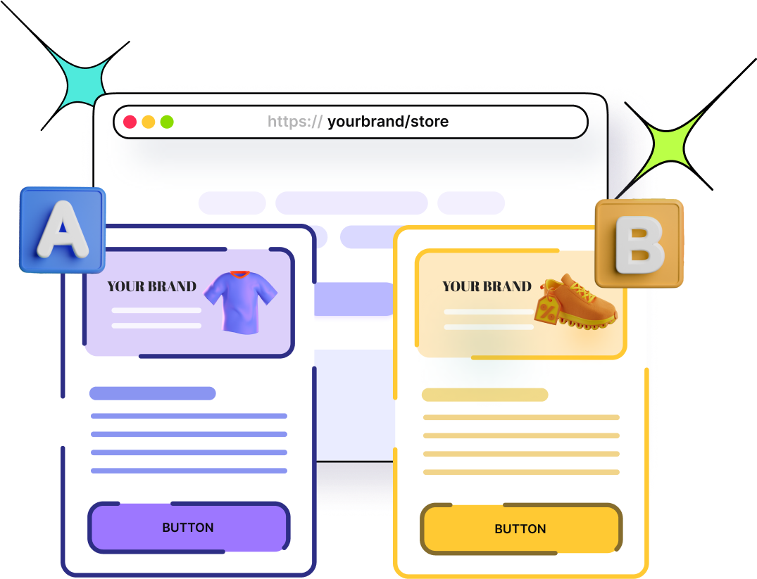 Grow faster with Bio links from Replug