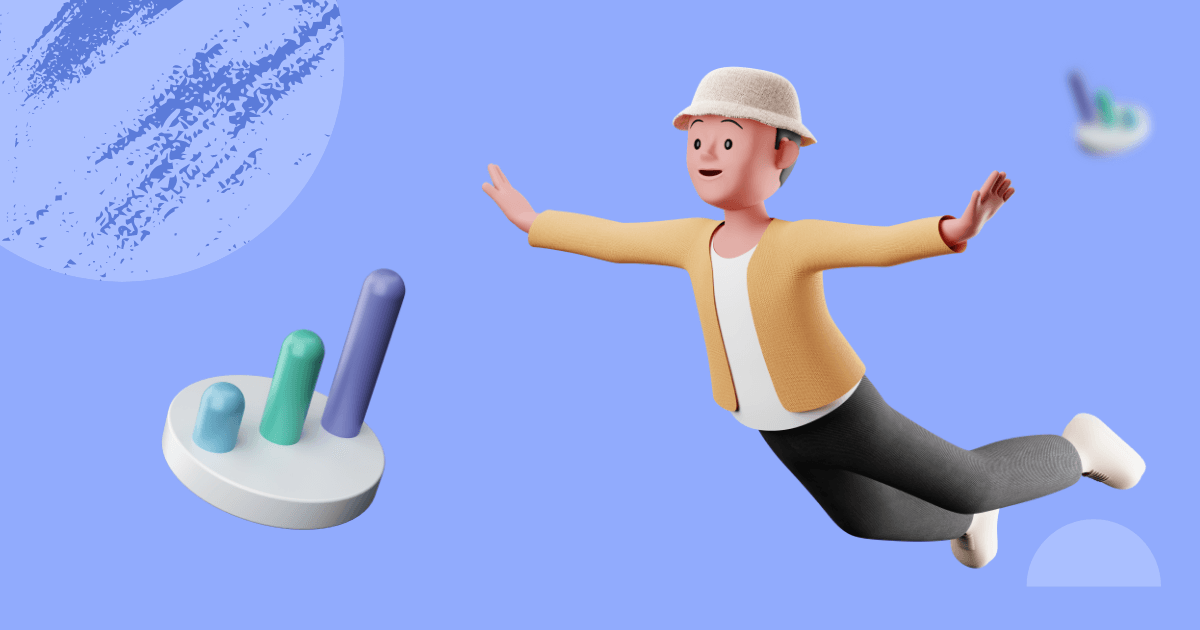 What is a Customer Satisfaction (CSAT) Score, and why does it matter?